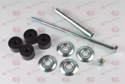 J63015YMT YAMATO Тяга стабілізатора