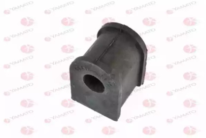 J72018YMT YAMATO Подушка стабілізатора