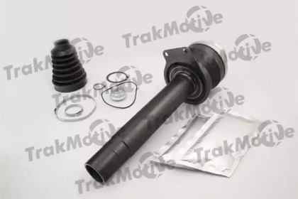 450052 TRAKMOTIVE TRAKMOTIVE VW ШРУС внутренний к-кт 30/26 зуб. T5 2.5TDI 03-