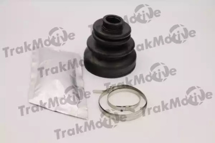 500568 TRAKMOTIVE TRAKMOTIVE К-т пильнику ШРКШ внутрішній. 24,8*74*98 NISSAN Terrano Pathfinder