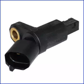 131403 HITACHI Датчик частоти обертання колеса