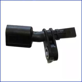 131409 HITACHI Датчик ABS