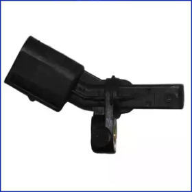 131412 HITACHI Датчик ABS