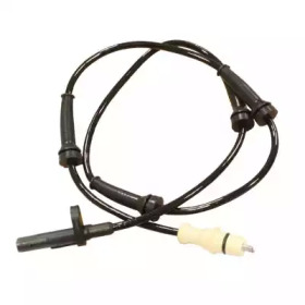 131580 HITACHI HITACHI RENAULT Датчик ABS задн.Trafic II,Nissan Primastar 01-