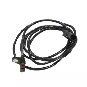 131619 HITACHI Датчик ABS