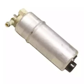 133358 HITACHI Насос топливный
