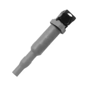 133876 HITACHI HITACHI BMW Катушка зажигания E60/E61/E90/E91