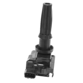 133877 HITACHI HITACHI HYUNDAI котушка запалювання Santa Fe 2,0-2,4 -05, Sonata 2,0 -04. Tucson 2,0 4WD 04-.