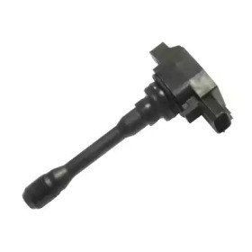 133901 HITACHI Катушка зажигания