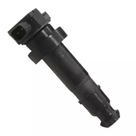 134045 HITACHI HITACHI HYUNDAI Катушка зажигания Elantra,i30,Kia Ceed 1.4/1.6 06-