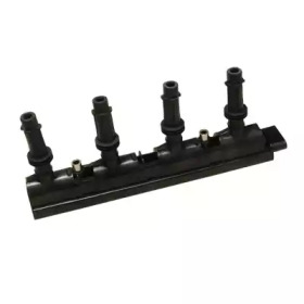 134048 HITACHI HITACHI OPEL Катушка зажигания Astra J,Corsa D,E,Insignia,Meriva,Chevrolet Aveo