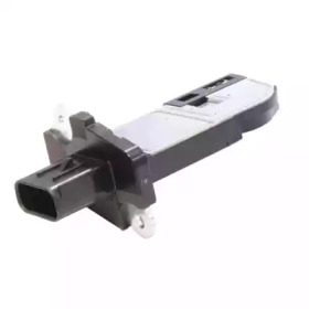 135089 HITACHI HITACHI FORD Расходомер воздуха Fiesta,Transit,Mondeo ,Volvo 1.1/2.2 06-