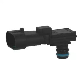 138208 HITACHI Датчик давления