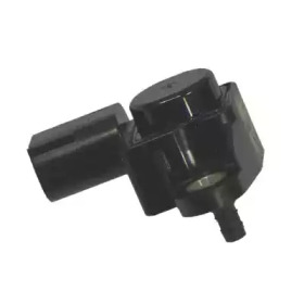 138211 HITACHI Датчик давления