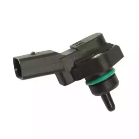 138213 HITACHI Датчик давления