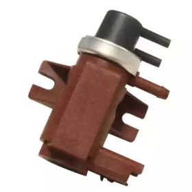 139341 HITACHI Клапан управления