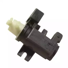 139342 HITACHI HITACHI OPEL Клапан ASTRA H 1.3 CDT 05-10, ASTRA H 1.9 CDTI 04-10, CORSA D 1.3 CDTI 06-10, CHEVROLET MALIBU 2.0 D 12-