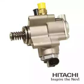 2503086 HITACHI Насос високого тиску