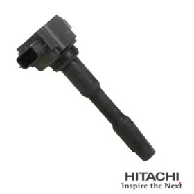 2504058 HITACHI 