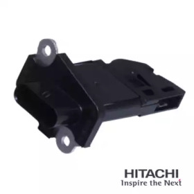 2505014 HITACHI витратомір повітря