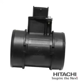 2505033 HITACHI HITACHI OPEL Расходомер воздуха ZAFIRA / ZAFIRA FAMILY B 1.9 CDTI 05-15