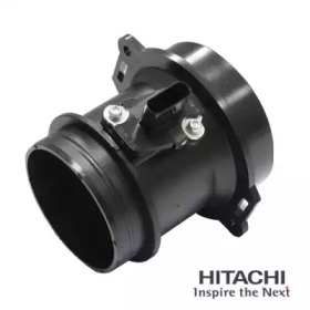 2505058 HITACHI Витратомір повітря