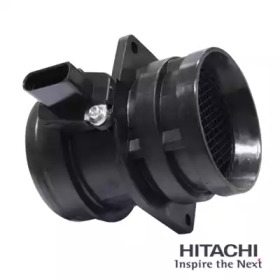 2505078 HITACHI Витратомір повітря