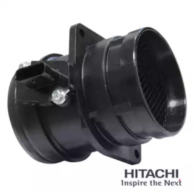 2505079 HITACHI Витратомір повітря