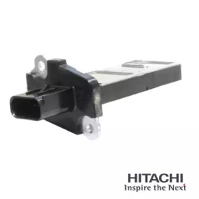 2505087 HITACHI Витратомір повітря