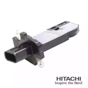 2505089 HITACHI Витратомір повітря