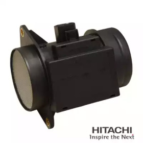 2505091 HITACHI Расходомер воздуха