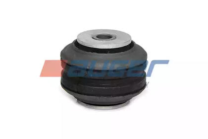 51700 AUGER Сайлентблок кабіни