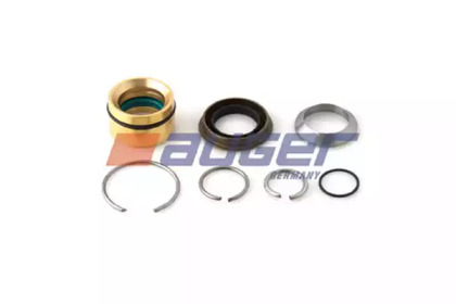57301 AUGER Ремкомплект приводу кабіни