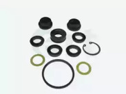 200221 ERT Ремкомплект, главный тормозной цилиндр D1128 (пр-во ERT)