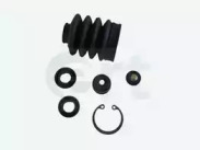 200617 ERT D1-622 Р/к цилиндра.