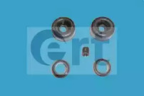 300417 ERT Ремонтний комплект гальмівного циліндра