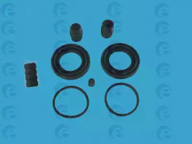 400763 ERT Ремкомплект супорта (частини супорта, ущільнювачі)