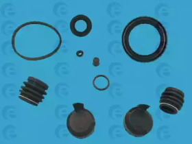 402019 ERT Ремонтний комплект супорта гальмівної системи