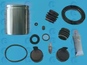 402579 ERT Ремкомплект супорта (частини супорта, ущільнювачі)