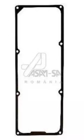 30344 ASAM ASAM RENAULT Прокладка клап.крышки Sandero,Logan,Kangoo,Megane 1.4/1.6