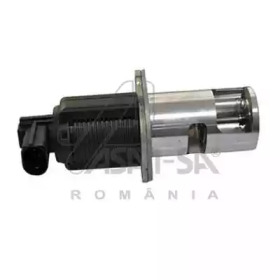 30532 ASAM ASAM RENAULT Клапан отработ.газов (EGR) Sandero,Logan,Duster 1.5dCi
