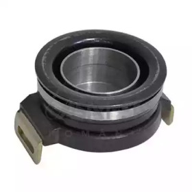 30536 ASAM ASAM DAEWOO підшипник вижимний Matiz,Tico 0.8