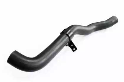 30868 ASAM Патрубок радиатора (30868) ASAM