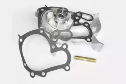 30955 ASAM ASAM RENAULT Помпа воды Clio, R19 1,4