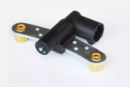 30978 ASAM ASAM RENAULT Датчик оборотов двигателя Kangoo,Clio,Megane 1.4/1.6