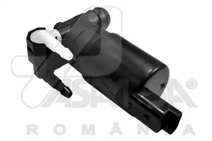 32004 ASAM ASAM 32004