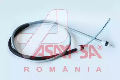 32029 ASAM ASAM 32029