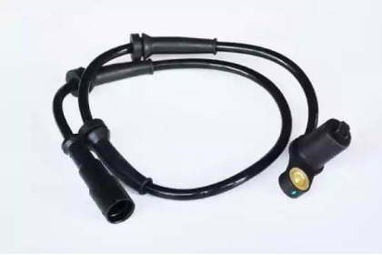 32049 ASAM Датчик ABS передний Renault Megane (96-), Scenic (99-) (32049) Asam