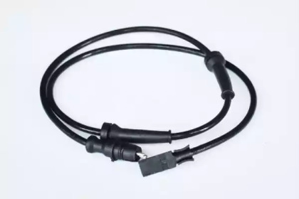 32063 ASAM Датчик ABS задн (32063) ASAM