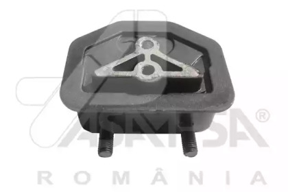 32096 ASAM ASAM DAEWOO Подушка двигателя правая MT Espero Lanos Lanos II